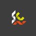 Sports Channel Network 📺 (@scn_channel) Twitter profile photo Sports Channel Network 📺 (@scn_channel) Twitter profile photo