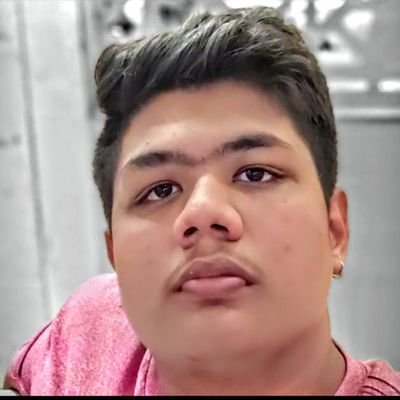 saimukund906's profile picture. GURU NANAK INSTITUTIONS, IBP