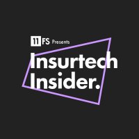 Insurtech Insider Podcast is on hiatus (@instechinsiders) 's Twitter Profile