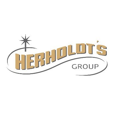 HerholdtsGroup Profile Picture