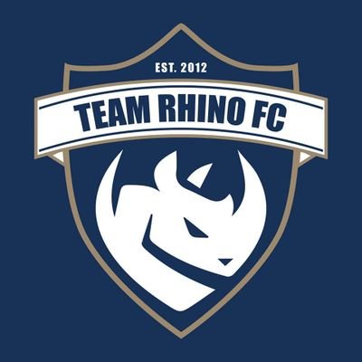 Team Rhino FC