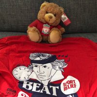 Paul Earl (@paulandrewearl) 's Twitter Profile Photo Paul Earl (@paulandrewearl) 's Twitter Profile Photo