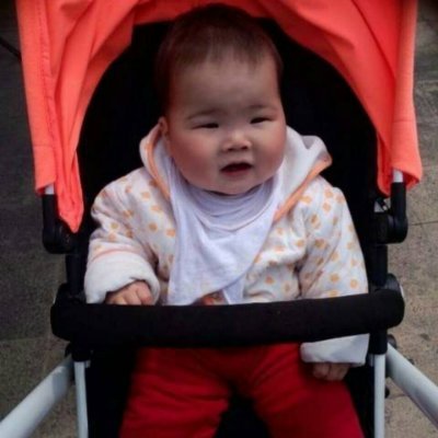 cbwang505's profile picture. 