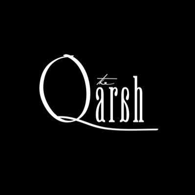 qaRahband's profile picture. 'I'm Coming Home' the new single by Qarah. Available for streaming on all platforms including Spotify and Apple Music.