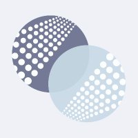 Oxford Medical Case Reports (@oxfordmedicalcr) 's Twitter Profile Photo Oxford Medical Case Reports (@oxfordmedicalcr) 's Twitter Profile Photo