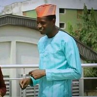 Femi Akinkunmi (@bankofphemmy) 's Twitter Profile Photo Femi Akinkunmi (@bankofphemmy) 's Twitter Profile Photo