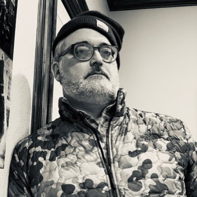 jason mitchell Profile