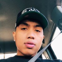 $ (@j2foreal) 's Twitter Profile