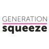 GenSqueeze's profile picture. Think & Change Tank championing wellbeing for all generations and 🇨🇦's leading voice for generational fairness. GO BLUESKY https://t.co/iuyt7SqEwa