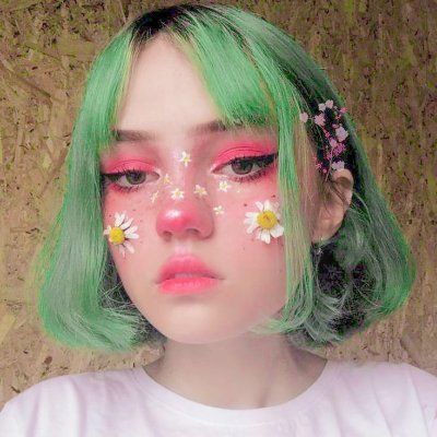 Instagram de utilidades | Twitter criado apenas para fazer os posts | link do ig abaixo | muitas novidades vindo 🌱☘