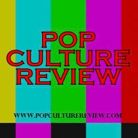PopCultureReview(@popcultureview) 's Twitter Profile Photo