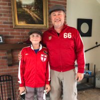 david mastin (@dmastin55) 's Twitter Profile