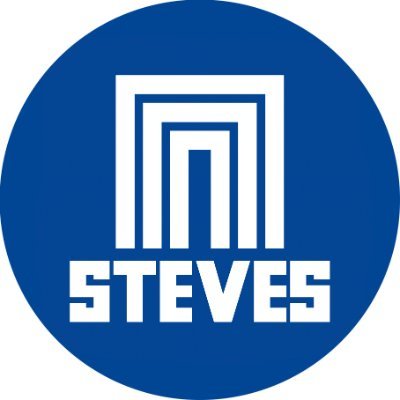 Steves & Sons, Inc.