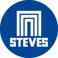 Steves & Sons, Inc. (@stevesdoors) 's Twitter Profile