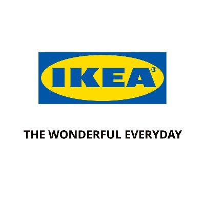 IKEA IRELAND (@IKEAIE) / X