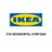 IKEA IRELAND