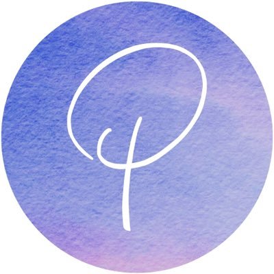 pblue8 Profile Picture