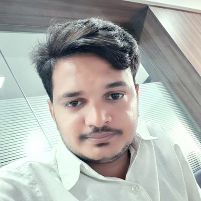 gkp78991's profile picture. 