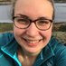 Jo Balmforth (@jbalmforth17) Twitter profile photo
