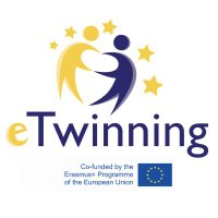 eTwinning Nederland (@etwinning_nl) 's Twitter Profile Photo eTwinning Nederland (@etwinning_nl) 's Twitter Profile Photo