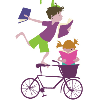 ChildBookShop's profile picture. The Children's Bookshop is an independent bookstore dedicated to providing a huge range of children's and young adult literature from New Zealand and the world.