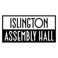 Islington Assembly Hall (@islington_ah) 's Twitter Profile