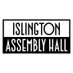 Islington Assembly Hall (@Islington_AH) Twitter profile photo
