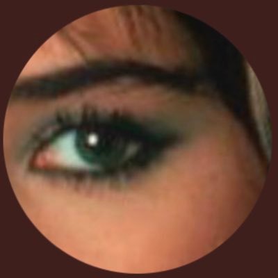0bVl53G43DzwO7X's profile picture. IRAQI American (Basra Roots). If you are a 3rd century minded sectarian racist that doesn’t like the way others pray- Go somewhere else!!