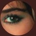 IRAQ 🇮🇶🇺🇸 (@0bvl53g43dzwo7x) Twitter profile photo IRAQ 🇮🇶🇺🇸 (@0bvl53g43dzwo7x) Twitter profile photo