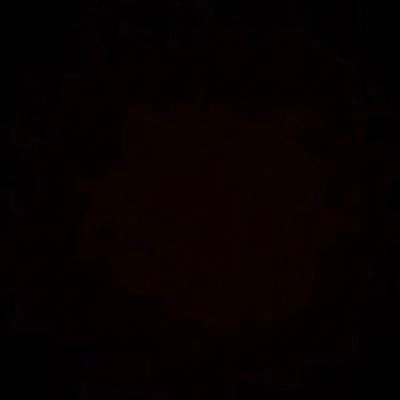 mkking1's profile picture. Follower of Christ, mother, worshipper, musician, Sooner fan!