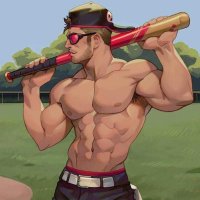 Antonio (@antoniopma) 's Twitter Profile