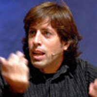 Pere Renom Vilaró (@pererenom) 's Twitter Profile