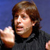 Pere Renom Vilaró (@pererenom) Twitter profile photo Pere Renom Vilaró (@pererenom) Twitter profile photo