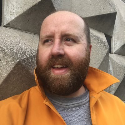 Writer of s(h)orts | Creative Writing Tutor @LivUni Continuing Education | Contributing Editor @VestalReview | Now on BlueSky @ https://t.co/7QfXpbWF6v