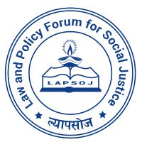 LAPSOJ (@lapsoj2020) 's Twitter Profile