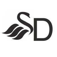 San Diego Swans(@SanDiegoSwans) 's Twitter Profile Photo