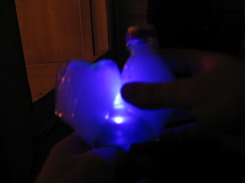 to_samoe's profile picture. ем мозг языком