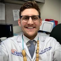 T. Robert Larson (@roblarsonurog8r) 's Twitter Profile