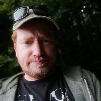 Cormac O'Leary Artist (@cafoleary) 's Twitter Profile Photo Cormac O'Leary Artist (@cafoleary) 's Twitter Profile Photo