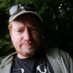 Cormac O'Leary Artist (@cafoleary) Twitter profile photo Cormac O'Leary Artist (@cafoleary) Twitter profile photo
