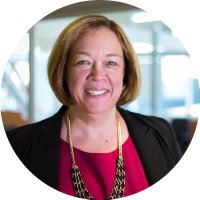Heather Pratt (she/her) (@heatherpratt90) 's Twitter Profile