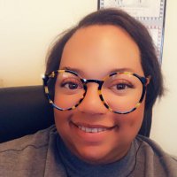 Jennifer Johnson (@jenjohn81) 's Twitter Profile