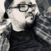ReneMe (@_renem_) Twitter profile photo ReneMe (@_renem_) Twitter profile photo