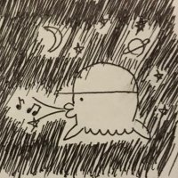 Brian (@brianastrovn) 's Twitter Profile