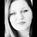 Anna Katarzyna (@annasaja7) Twitter profile photo Anna Katarzyna (@annasaja7) Twitter profile photo
