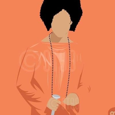 Graphic artist, Netherlands, Prince fan since 1984.
https://t.co/JMnEgQgO9a 💜