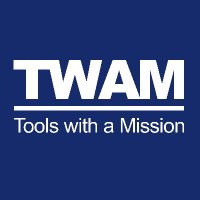 Tools with a Mission (@twam_uk) 's Twitter Profile