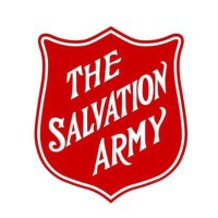 The Salvation Army(@salvationarmy) 's Twitter Profile Photo