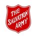 The Salvation Army (@salvationarmy) Twitter profile photo