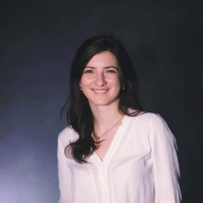 feliciacretu's profile picture. Journalist @ investigative media outlet @cu_sens 🇲🇩 || Alma mater: @TV8_MD & @EURACTIV Brussels || @MaastrichtU Alumna